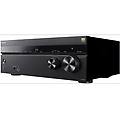 amplificatore finale taan1000
