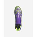 f50 league ll fg-mg m scarpe calcio uomo color mix 46
