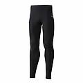 pantaloni core long tight