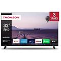 - tv led full hd 32' 32fa2s13 android tv
