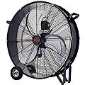 Vinco 70626 Ventilatore Industria 140w