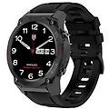MAXCOM smartwatch ( amoled ) cobalt pro black 51 mm fw 63