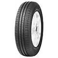 pneumatico futurum gp 175/55r15 77t estivo 