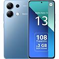 redmi note 13 4g 6gb 128gb 6. 67 blu