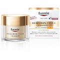 eucerin hyaluron-filler+elasticity crema giorno spf 30 50 ml