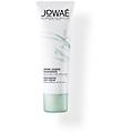 jowaé crema leggera idratante viso 40 ml
