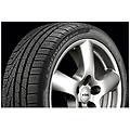 Pirelli Winter 240 Sottozero Serie Ii 275 40 R19 105v