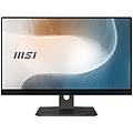 modern am241tp 11m-218eu 60 5 cm (23. 8") 1920 x 1080 pixel touch screen intel core i7 di