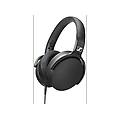 hd400s cuffie black