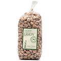 sala cereali - il saraceno fagioli borlotti lamon gr 500