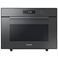 - microonde combinato mc35r8058kc