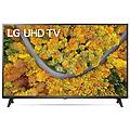 tv led ultra hd 4k 65' 65up75006lf smart tv webos