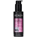 REDKEN colour-treated-hair acidic-color-glossolio lucido nudo