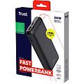 powerbank 24880 nero