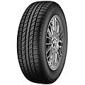 Petlas Elegant Pt311 185 70 R14 88 T