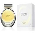 - beauty edp vapo 30 ml