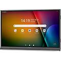 ifp8652-2f 86" display touch