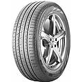 scorpion verde 225/65 r17 102 h 