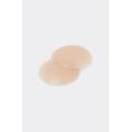 copricapezzoli in silicone autoadesivi donna naturale tama&ntilde;o tu