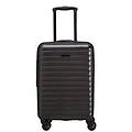 trolley s rigido twice go