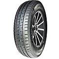 a869 c 8pr bsw m+s 3pmsf 225/70 r15 112 r 