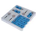 gioco di intelligenza santorini l 29 x p 27 x h 5 cm