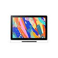 tavoletta grafica cintiq 16 dtk168