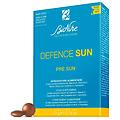 BIONIKE defence sun integratore beta-carotene antiossidante 30 compresse