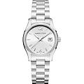 orologio uomo jazzmaster day date auto h32505151