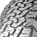 all-terrain t/a ko2 215/70 r16 100/97r 