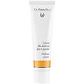 srl hauschka crema melissa gg 30ml