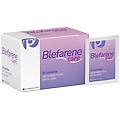 blefarene care salviette detersione perioculare 30 pezzi