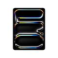 - ipad pro 13'' wi-fi 1tb nano-texture glass-nerosiderale