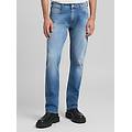 jeans comfort fit rocco