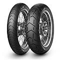 tourance next 2 90/90 r21 54 v