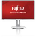 displays b27-9 te qhd monitor pc 68 6 cm (27) 2560 x 1440 pixel quad hd lcd grigio