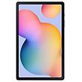 SAMSUNG - tablet tab s6 lite grigio 10. 4' tft ram 4 gbgb memoria 64 gb +slot microsd wi-fi 4g fotocamera