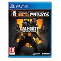 ps4 call of duty black ops 4 88225it