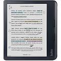 rakuten libra colour ereader touch screen 32 gb wi-fi nero