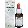 srl d3 ben vitamina gocce 20 ml