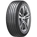 HANKOOK k135 ventus prime-4 225/55 r16 99 y extraload 
