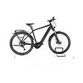ricondizionato cross flyer evo 1 trekking e-bike buone condizioni