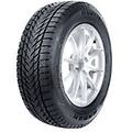 rw-5 235/65 r17 108v 
