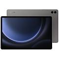 galaxy tab s9 fe+ exynos 128 gb 31 5 cm (12. 4") 8 gb wi-fi 6 (802. 11ax) android 13 grigio