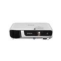 Epson Videoproiettore Eb W51 1280 X 800 Pixels Proiettore 3lcd 4000 Lumen