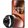 gt smartphone 12gb ram 512gb nero
