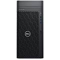 pc desktop precision 3680 i7-14700 16 gb 512 gb ssd nvidia t1000 windows 11 pro