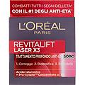 l'oreal laser giorno 50ml