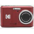 fotocamera digitale fz45