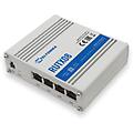 rutx08 router cablato gigabit ethernet grigio (rutx08000000)